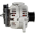 NEW ALTERNATOR
