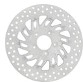 Performance Machine chrome auto part