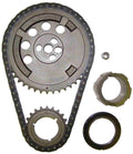 Cloyes Gear & Products auto part