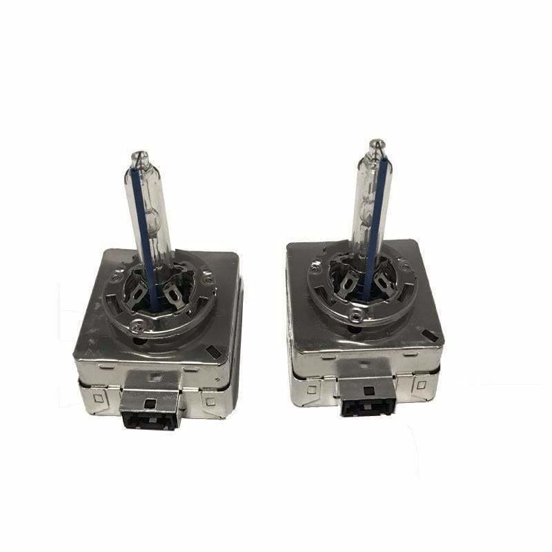 D1S: OSRAM 66140XN2 (4200K / SET)