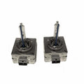 Morimoto Lighting auto part