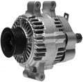 REMANUFACTURED DENSO FIRST TIME FIT