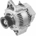 REMANUFACTURED DENSO FIRST TIME FIT