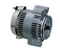 REMANUFACTURED DENSO FIRST TIME FIT