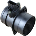 MASS AIRFLOW SENSORS