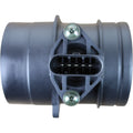 MASS AIRFLOW SENSORS