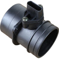MASS AIRFLOW SENSORS