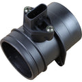MASS AIRFLOW SENSORS