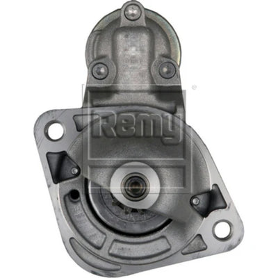 REMY auto part