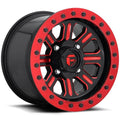 Fuel Off-Road auto part
