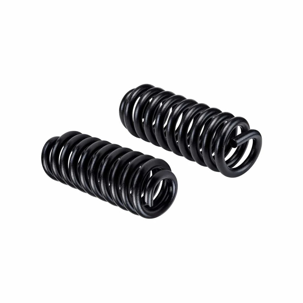 ~(64 lbs. 16X13X7)~ SuperCoils for Ford F-250F-350 Ford E-450
