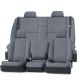 Covercraft auto part