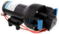 HOTSHOT HD6 24V 6GPM 70PSI