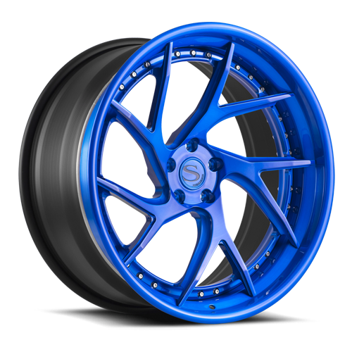 BM13 19X10.5 5X115 21 74.1 R