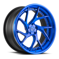SAVINI auto part