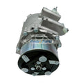 NEW SANDEN/SANKYO TRSE07
