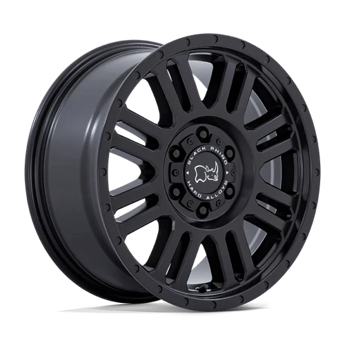 BR YELLOWSTONE 18X8 6X130 +48 84 M-