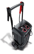 200/50/25/10 AMP 12/24V MANUAL WHE