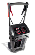 200/50/25/10 AMP 12/24V MANUAL WHE
