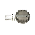 B&M Racing (Holley) differential cover