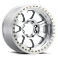 Raceline auto part