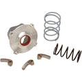 EPI auto part