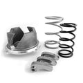 EPI 20+ Polaris 1000 General XP/4 Stock Tires Low Elev. Sport Utility Clutch Kit