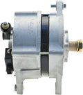 REMANUFACTURED ALTERNATOR