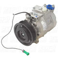 A/C Compressor