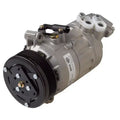 A/C Compressor