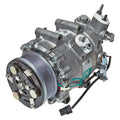 A/C Compressor