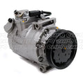 A/C Compressor