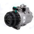 A/C Compressor