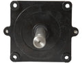 MOTOR 12 VDC SPINNER