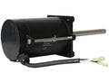 MOTOR 12 VDC SPINNER