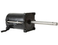 MOTOR 12 VDC SPINNER