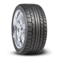 295/35R18 Mickey Thompson Street Comp UHP Tire