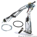 DELPHI fuel pump