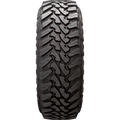 American Tire Distributers auto part close-up