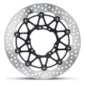 BREMBO DISC BRAKE ROTOR POWERSPORTS