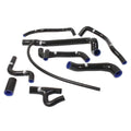 Samco auto part
