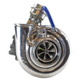 GTW34 Kit-Turbine Hsg_G