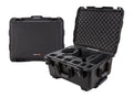 Nanuk auto part detail