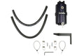Boomba Racing black catch can