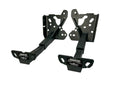 Torklift International auto part