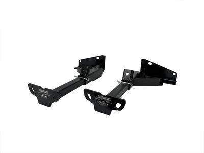 Torklift International auto part