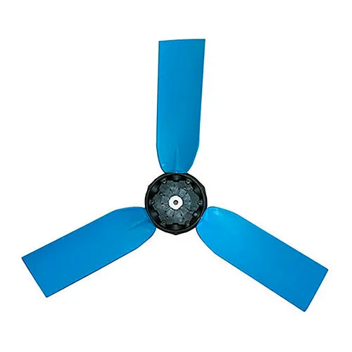 JETSTREAM 260 FAN BLADE ASSEMBLY