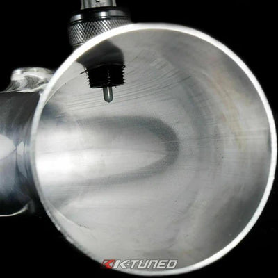 ISR Performance auto part