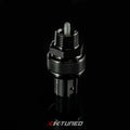 ISR Performance 240SX KA24DE RWD Turbo line kit - Top mount