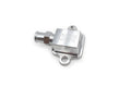ISR Performance 240SX KA24DE RWD Turbo line kit - Top mount